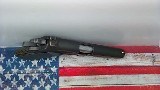 SPRINGFIELD ARMORY 1911-A1 45 ACP (45 Auto) - Image 8 of 9