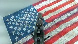 SPRINGFIELD ARMORY 1911-A1 45 ACP (45 Auto) - Image 5 of 9