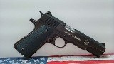 SPRINGFIELD ARMORY 1911-A1 45 ACP (45 Auto) - Image 7 of 9