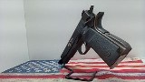 SPRINGFIELD ARMORY 1911-A1 45 ACP (45 Auto) - Image 6 of 9