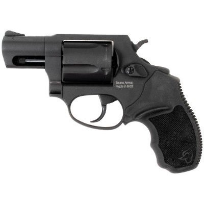 TAURUS 605 .357 MAG - Image 1 of 3