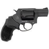 TAURUS 605 .357 MAG - Image 2 of 3