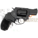 TAURUS 605 .357 MAG - Image 3 of 3