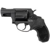 TAURUS 605 .357 MAG - Image 1 of 3