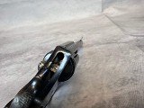 COLT Police Positve 32 .32 caliber - Image 9 of 9