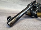 COLT Police Positve 32 .32 caliber - Image 6 of 9