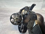 COLT Police Positve 32 .32 caliber - Image 8 of 9