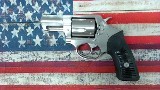 RUGER SP-101 .357 MAG - Image 3 of 9