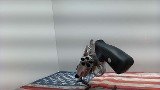 RUGER SP-101 .357 MAG - Image 6 of 9