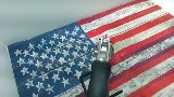 RUGER SP-101 .357 MAG - Image 5 of 9