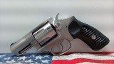 RUGER SP-101 .357 MAG - Image 9 of 9