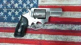 RUGER SP-101 .357 MAG - Image 2 of 9