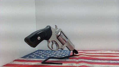 RUGER SP-101 .357 MAG - Image 4 of 9