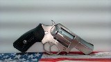 RUGER SP-101 .357 MAG - Image 7 of 9