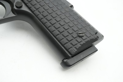 TISAS 1911 A1 SERVICE .45 ACP - Image 19 of 21