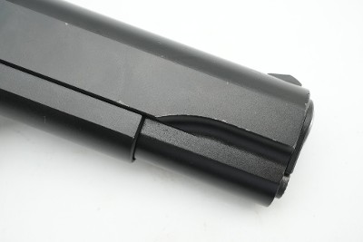 TISAS 1911 A1 SERVICE .45 ACP - Image 6 of 21