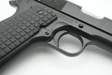 TISAS 1911 A1 SERVICE .45 ACP - Image 8 of 21