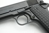 TISAS 1911 A1 SERVICE .45 ACP - Image 18 of 21