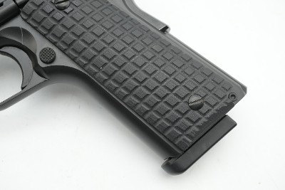 TISAS 1911 A1 SERVICE .45 ACP - Image 14 of 21