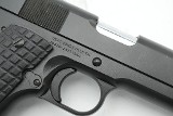 TISAS 1911 A1 SERVICE .45 ACP - Image 5 of 21