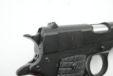 TISAS 1911 A1 SERVICE .45 ACP - Image 10 of 21