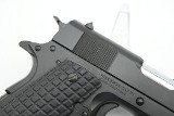 TISAS 1911 A1 SERVICE .45 ACP - Image 3 of 21