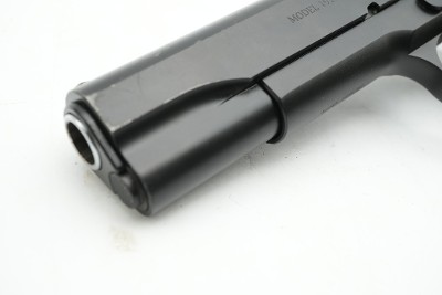 TISAS 1911 A1 SERVICE .45 ACP - Image 17 of 21