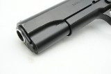TISAS 1911 A1 SERVICE .45 ACP - Image 17 of 21
