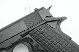 TISAS 1911 A1 SERVICE .45 ACP - Image 13 of 21