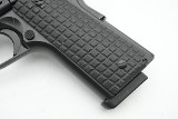 TISAS 1911 A1 SERVICE .45 ACP - Image 14 of 21