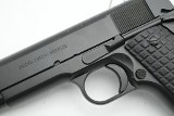 TISAS 1911 A1 SERVICE .45 ACP - Image 15 of 21