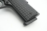 TISAS 1911 A1 SERVICE .45 ACP - Image 19 of 21