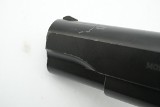 TISAS 1911 A1 SERVICE .45 ACP - Image 21 of 21