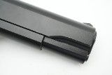 TISAS 1911 A1 SERVICE .45 ACP - Image 6 of 21