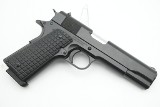TISAS 1911 A1 SERVICE .45 ACP - Image 2 of 21