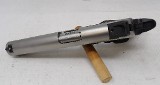 RUGER SR1911 .45 ACP - Image 8 of 8