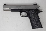 RUGER SR1911 .45 ACP - Image 6 of 8