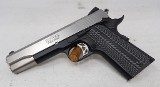 RUGER SR1911 .45 ACP - Image 4 of 8