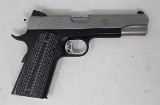 RUGER SR1911 .45 ACP - Image 5 of 8