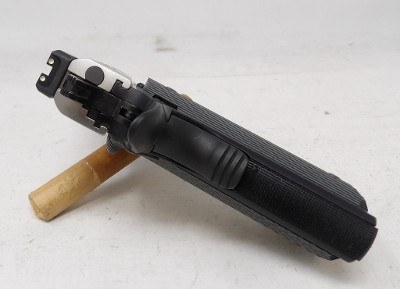 RUGER SR1911 .45 ACP - Image 7 of 8
