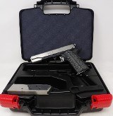 RUGER SR1911 .45 ACP - Image 1 of 8