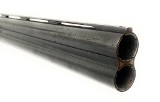 BERETTA 686 SILVER PIGEON 12 GA - Image 3 of 18