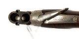 BERETTA 686 SILVER PIGEON 12 GA - Image 15 of 18