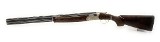 BERETTA 686 SILVER PIGEON 12 GA - Image 10 of 18