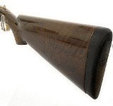 BERETTA 686 SILVER PIGEON 12 GA - Image 12 of 18