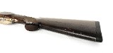 BERETTA 686 SILVER PIGEON 12 GA - Image 18 of 18