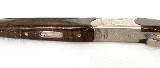 BERETTA 686 SILVER PIGEON 12 GA - Image 17 of 18