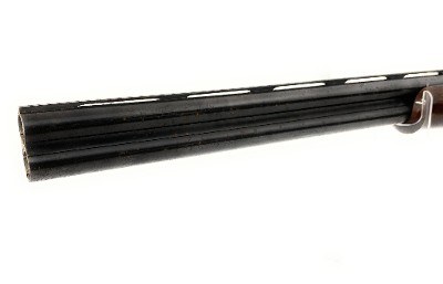 BERETTA 686 SILVER PIGEON 12 GA - Image 13 of 18