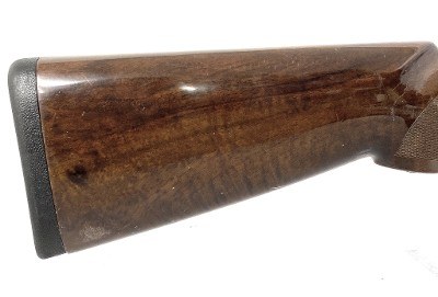 BERETTA 686 SILVER PIGEON 12 GA - Image 7 of 18
