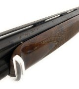 BERETTA 686 SILVER PIGEON 12 GA - Image 14 of 18